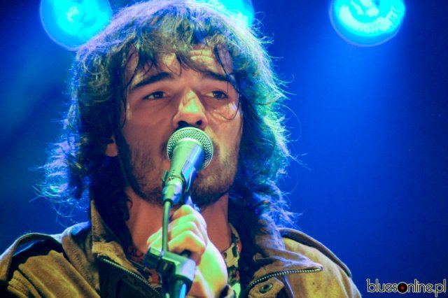 Nie strzelac do pianisty Jimiway 2012 (10)